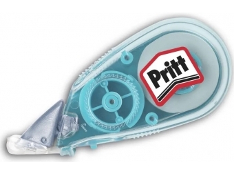 Pritt Roller korekčný Micro 5mmx6m, jednorazový